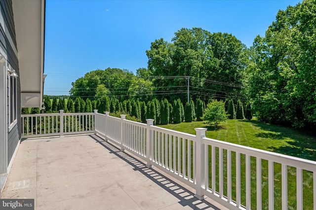 103 BEECH TREE LN, Centreville, MD 21617