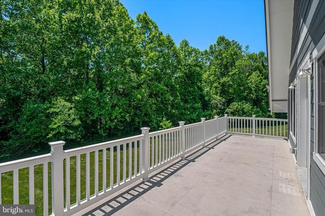 103 BEECH TREE LN, Centreville, MD 21617