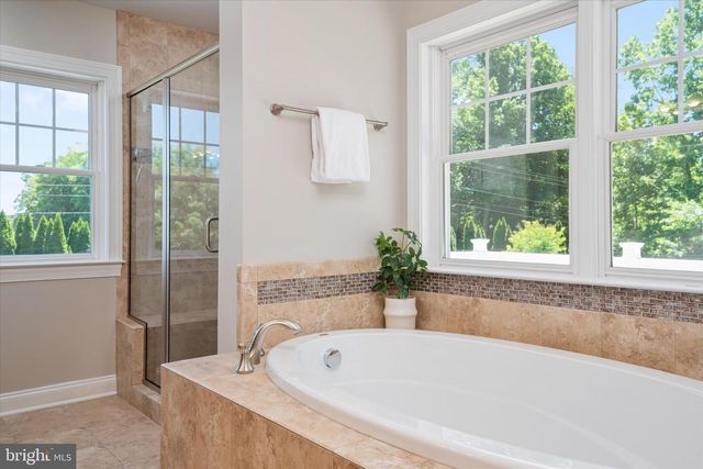 103 BEECH TREE LN, Centreville, MD 21617