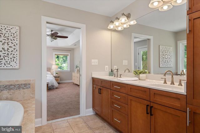 103 BEECH TREE LN, Centreville, MD 21617