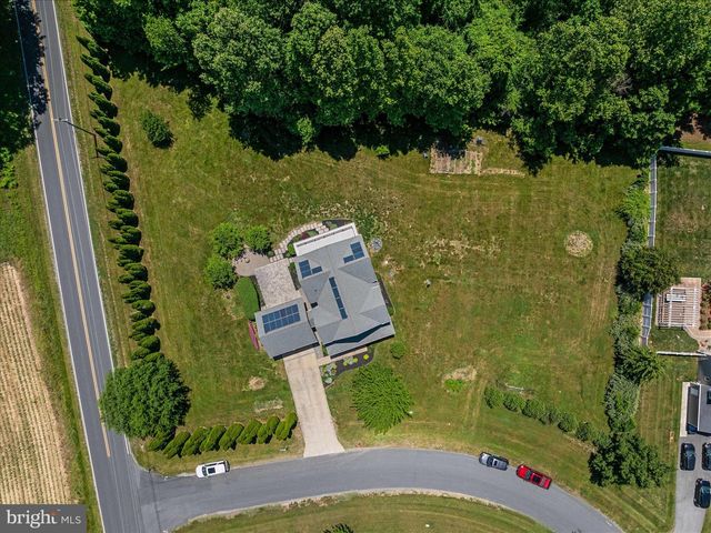 103 BEECH TREE LN, Centreville, MD 21617