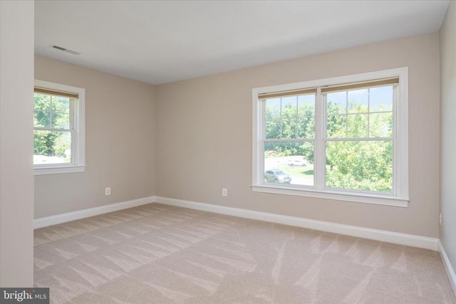 103 BEECH TREE LN, Centreville, MD 21617