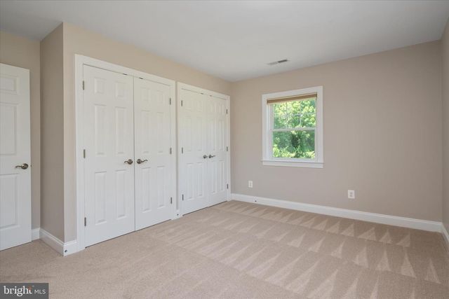 103 BEECH TREE LN, Centreville, MD 21617