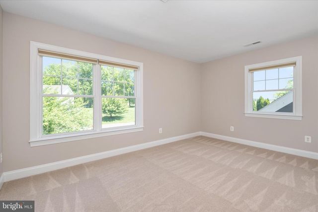 103 BEECH TREE LN, Centreville, MD 21617