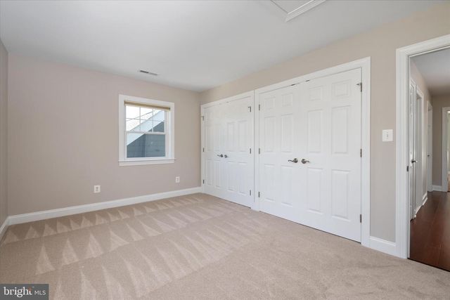 103 BEECH TREE LN, Centreville, MD 21617