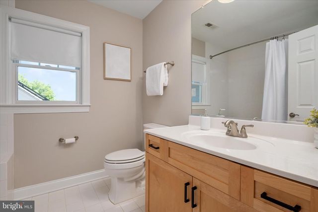103 BEECH TREE LN, Centreville, MD 21617