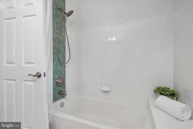 103 BEECH TREE LN, Centreville, MD 21617