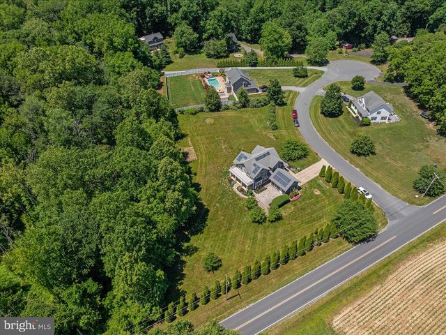 103 BEECH TREE LN, Centreville, MD 21617