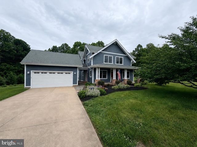 103 BEECH TREE LN, Centreville, MD 21617