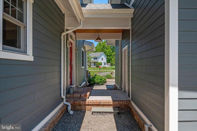 103 BEECH TREE LN, Centreville, MD 21617