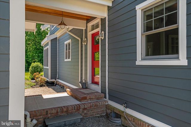 103 BEECH TREE LN, Centreville, MD 21617