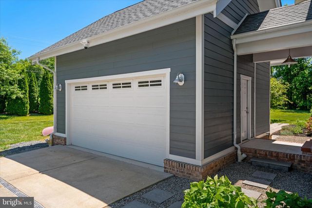 103 BEECH TREE LN, Centreville, MD 21617