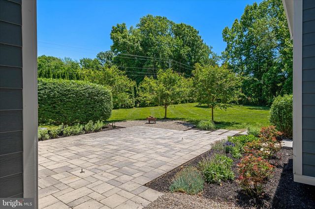 103 BEECH TREE LN, Centreville, MD 21617