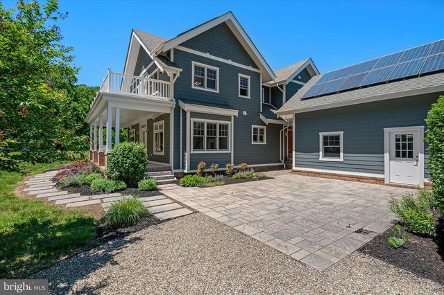 103 BEECH TREE LN, Centreville, MD 21617