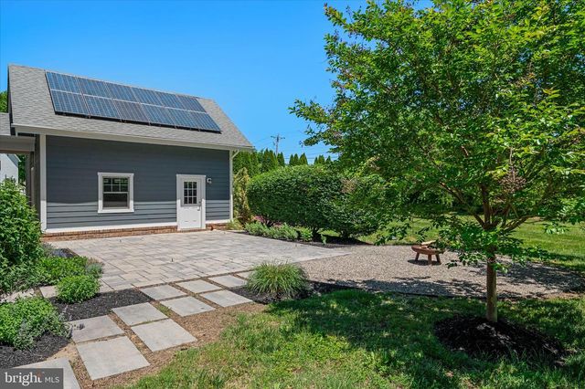 103 BEECH TREE LN, Centreville, MD 21617