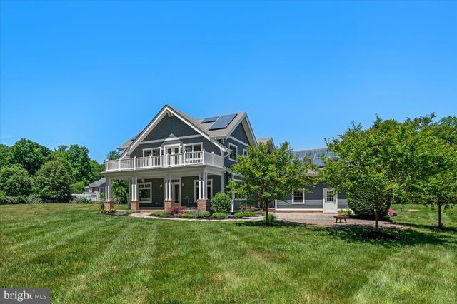 103 BEECH TREE LN, Centreville, MD 21617