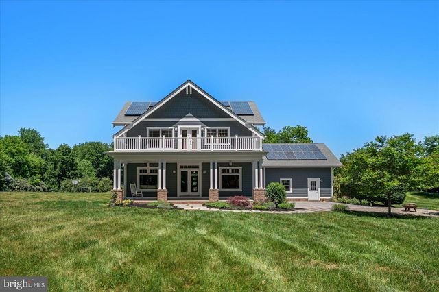 103 BEECH TREE LN, Centreville, MD 21617