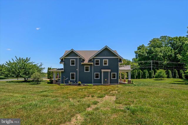 103 BEECH TREE LN, Centreville, MD 21617