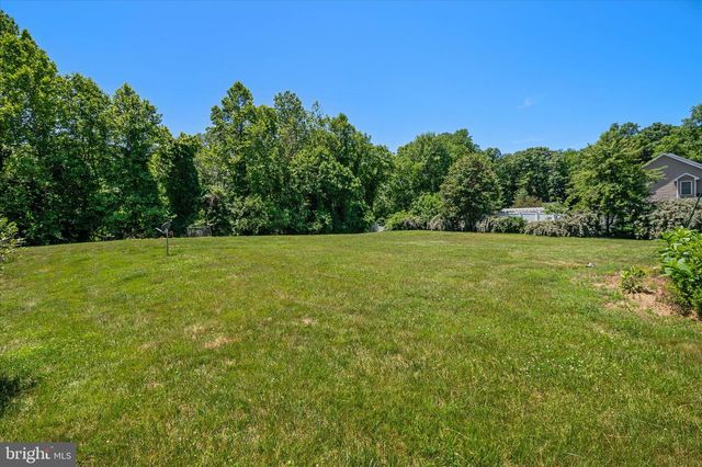 103 BEECH TREE LN, Centreville, MD 21617