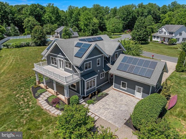103 BEECH TREE LN, Centreville, MD 21617