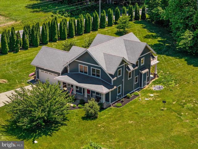 103 BEECH TREE LN, Centreville, MD 21617