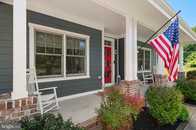 103 BEECH TREE LN, Centreville, MD 21617