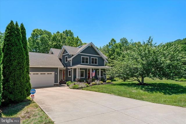 103 BEECH TREE LN, Centreville, MD 21617