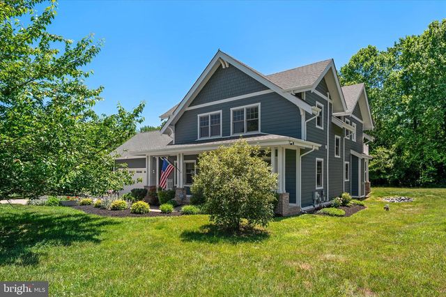 103 BEECH TREE LN, Centreville, MD 21617