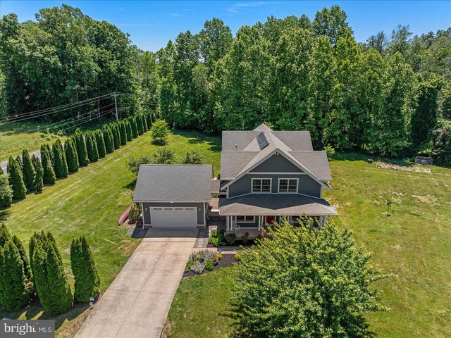 103 BEECH TREE LN, Centreville, MD 21617
