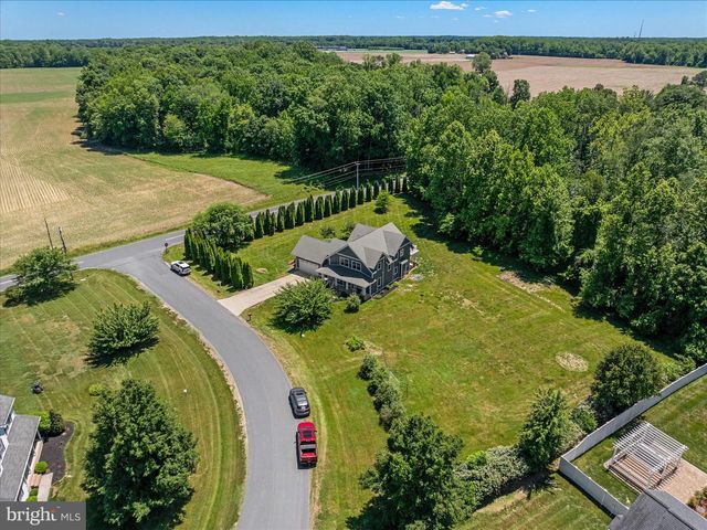 103 BEECH TREE LN, Centreville, MD 21617