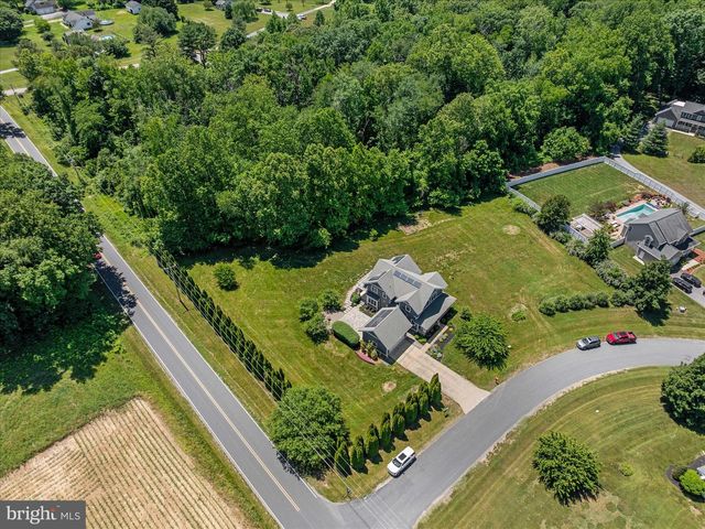 103 BEECH TREE LN, Centreville, MD 21617