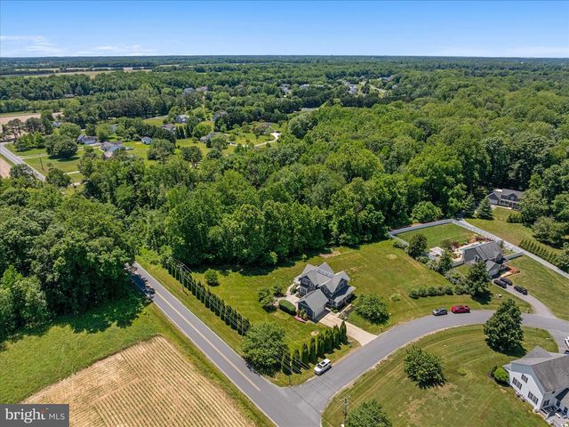 103 BEECH TREE LN, Centreville, MD 21617