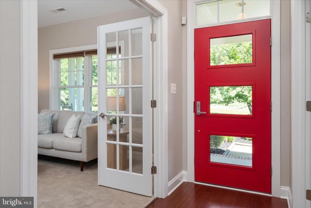 103 BEECH TREE LN, Centreville, MD 21617