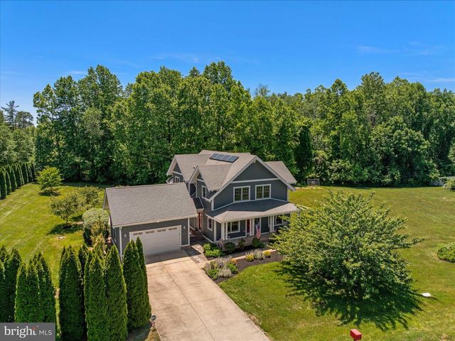 103 BEECH TREE LN, Centreville, MD 21617