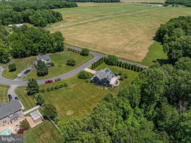 103 BEECH TREE LN, Centreville, MD 21617