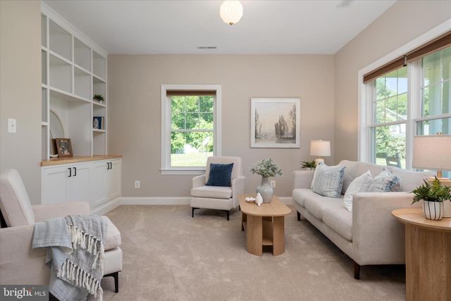 103 BEECH TREE LN, Centreville, MD 21617