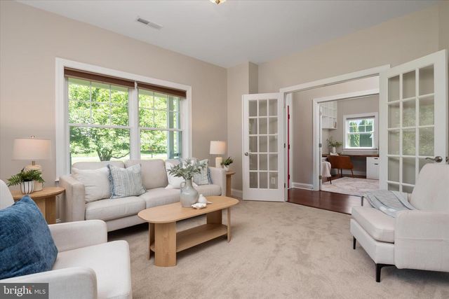 103 BEECH TREE LN, Centreville, MD 21617