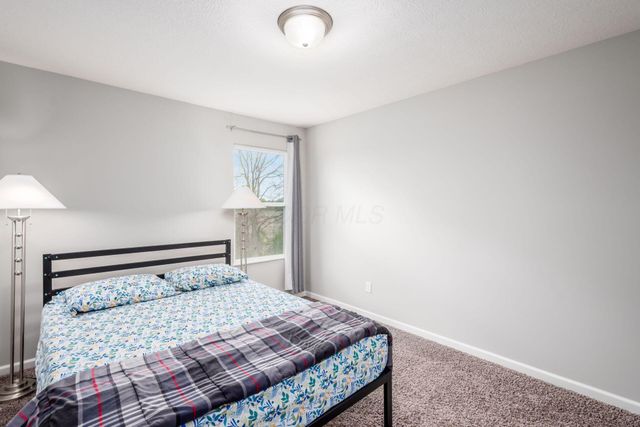 156 Silver Pine Lane, Lewis Center, OH 43035