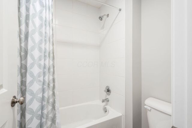 156 Silver Pine Lane, Lewis Center, OH 43035