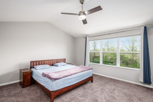 156 Silver Pine Lane, Lewis Center, OH 43035