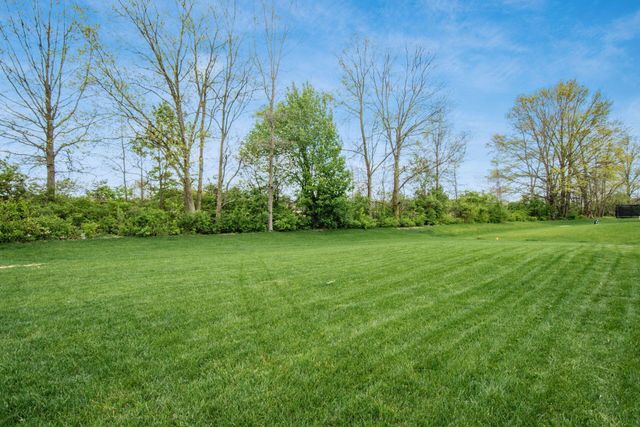 156 Silver Pine Lane, Lewis Center, OH 43035