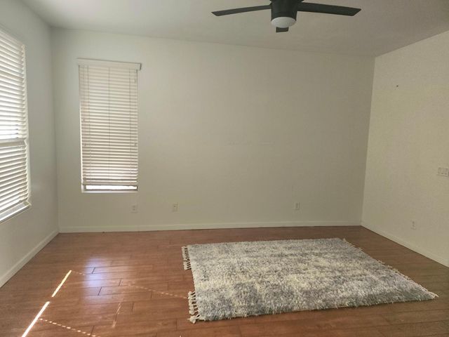 3317 W Thoreau Lane, Anthem, AZ 85086
