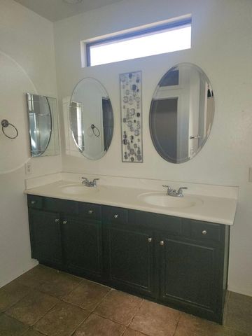3317 W Thoreau Lane, Anthem, AZ 85086