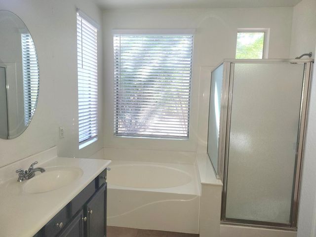 3317 W Thoreau Lane, Anthem, AZ 85086