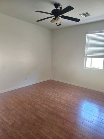 3317 W Thoreau Lane, Anthem, AZ 85086