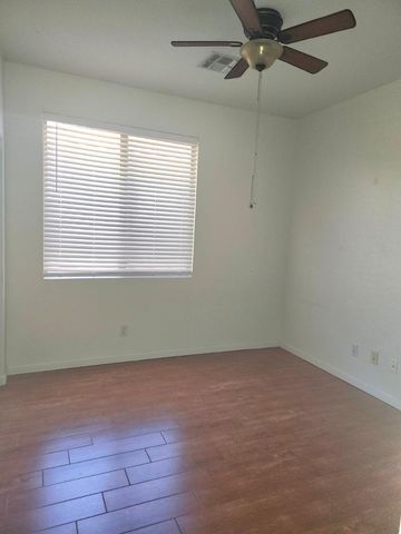 3317 W Thoreau Lane, Anthem, AZ 85086