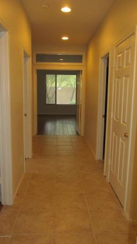 3317 W Thoreau Lane, Anthem, AZ 85086