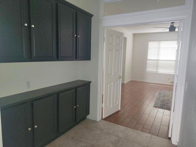 3317 W Thoreau Lane, Anthem, AZ 85086