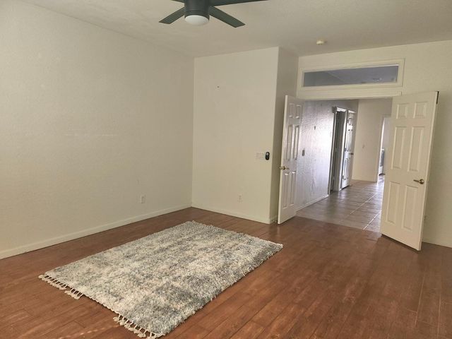3317 W Thoreau Lane, Anthem, AZ 85086