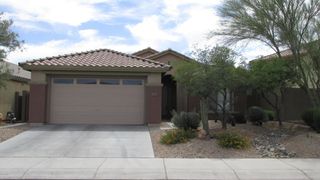 3317 W Thoreau Lane, Anthem, AZ 85086